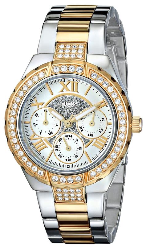 guess watches online store.